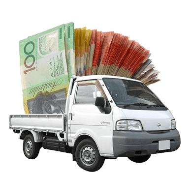 car buyers Armadale