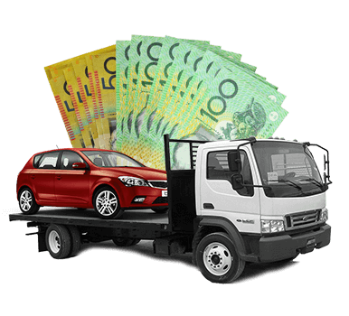 Cash For Cars Armadale