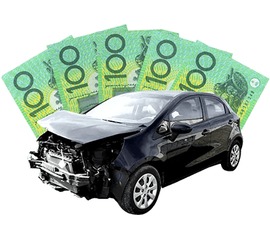 cash for car removal Armadale
