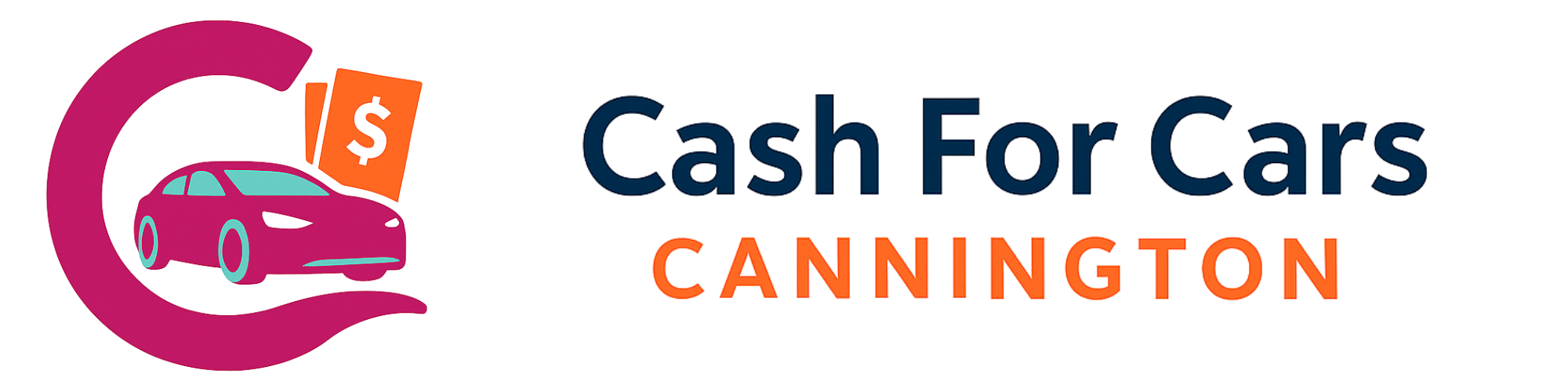 Cash For Cars Cannington